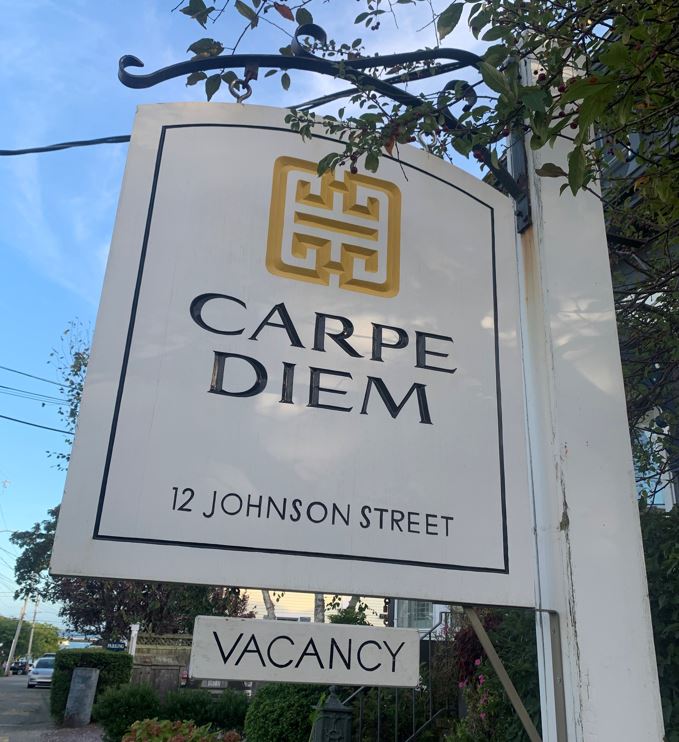 carpe-diem-sign