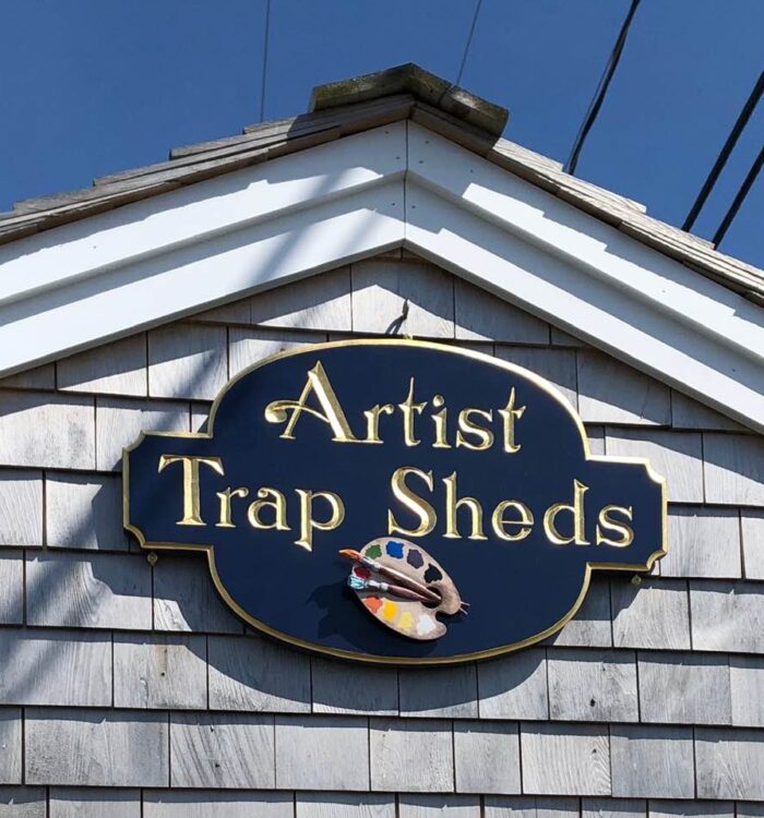 quarter-board-commercial-sign-provincetown